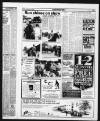 Ripon Gazette Friday 03 September 1993 Page 7