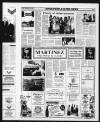 Ripon Gazette Friday 03 September 1993 Page 9