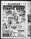 Ripon Gazette Friday 03 September 1993 Page 10