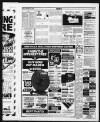 Ripon Gazette Friday 03 September 1993 Page 11