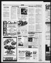 Ripon Gazette Friday 03 September 1993 Page 14