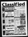Ripon Gazette Friday 03 September 1993 Page 19