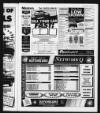 Ripon Gazette Friday 03 September 1993 Page 25