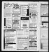 Ripon Gazette Friday 03 September 1993 Page 26