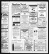 Ripon Gazette Friday 03 September 1993 Page 27