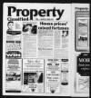 Ripon Gazette Friday 03 September 1993 Page 30