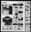 Ripon Gazette Friday 03 September 1993 Page 46