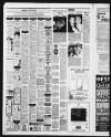 Ripon Gazette Friday 10 September 1993 Page 2
