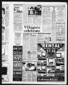 Ripon Gazette Friday 10 September 1993 Page 3