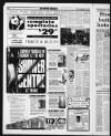 Ripon Gazette Friday 10 September 1993 Page 4