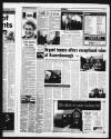 Ripon Gazette Friday 10 September 1993 Page 7