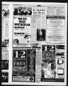 Ripon Gazette Friday 10 September 1993 Page 9