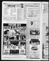 Ripon Gazette Friday 10 September 1993 Page 10