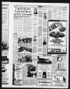 Ripon Gazette Friday 10 September 1993 Page 11