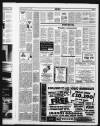 Ripon Gazette Friday 10 September 1993 Page 13
