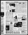 Ripon Gazette Friday 10 September 1993 Page 15