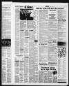 Ripon Gazette Friday 10 September 1993 Page 17