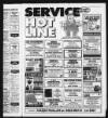 Ripon Gazette Friday 10 September 1993 Page 25