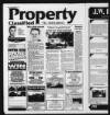 Ripon Gazette Friday 10 September 1993 Page 26