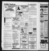 Ripon Gazette Friday 10 September 1993 Page 52