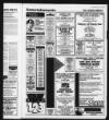 Ripon Gazette Friday 10 September 1993 Page 53