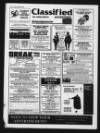 Ripon Gazette Friday 10 September 1993 Page 54