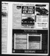 Ripon Gazette Friday 10 September 1993 Page 57