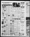 Ripon Gazette Friday 17 September 1993 Page 2