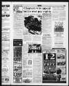 Ripon Gazette Friday 17 September 1993 Page 3