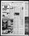 Ripon Gazette Friday 17 September 1993 Page 4