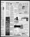 Ripon Gazette Friday 17 September 1993 Page 5