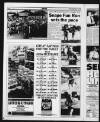 Ripon Gazette Friday 17 September 1993 Page 6