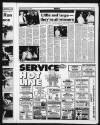 Ripon Gazette Friday 17 September 1993 Page 7