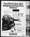 Ripon Gazette Friday 17 September 1993 Page 8