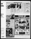 Ripon Gazette Friday 17 September 1993 Page 9