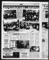 Ripon Gazette Friday 17 September 1993 Page 10