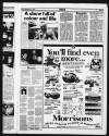 Ripon Gazette Friday 17 September 1993 Page 11