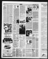 Ripon Gazette Friday 17 September 1993 Page 12