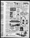 Ripon Gazette Friday 17 September 1993 Page 13