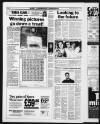 Ripon Gazette Friday 17 September 1993 Page 14