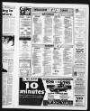 Ripon Gazette Friday 17 September 1993 Page 15