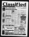 Ripon Gazette Friday 17 September 1993 Page 19