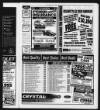 Ripon Gazette Friday 17 September 1993 Page 23