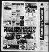 Ripon Gazette Friday 17 September 1993 Page 26