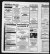 Ripon Gazette Friday 17 September 1993 Page 28
