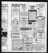 Ripon Gazette Friday 17 September 1993 Page 29