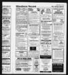 Ripon Gazette Friday 17 September 1993 Page 31