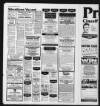 Ripon Gazette Friday 17 September 1993 Page 32