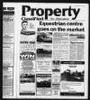 Ripon Gazette Friday 17 September 1993 Page 33