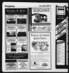Ripon Gazette Friday 17 September 1993 Page 40